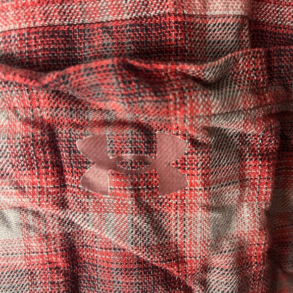 Under Armour Tradesman Flex - Picture 3 of 10